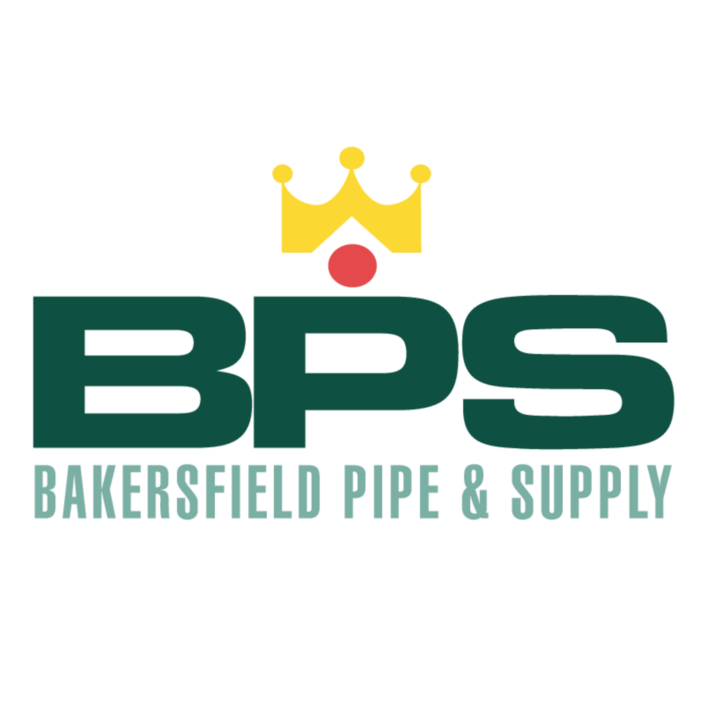 BPS