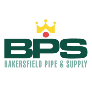 BPS Logo
