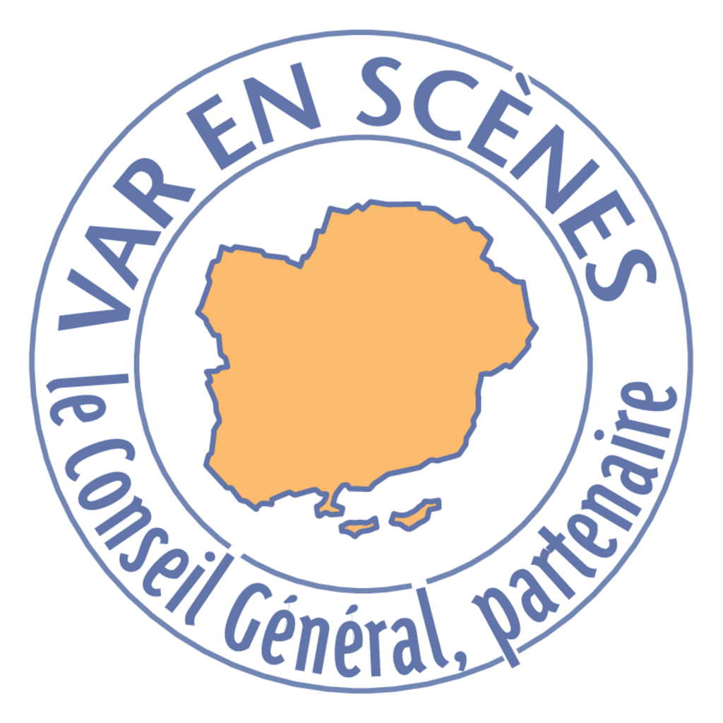 Var,En,Scenes