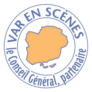 Var En Scenes Logo