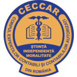 Ceccar Logo