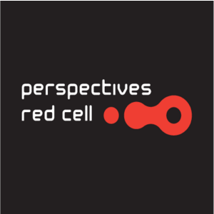 Perspectives Red Cell Logo