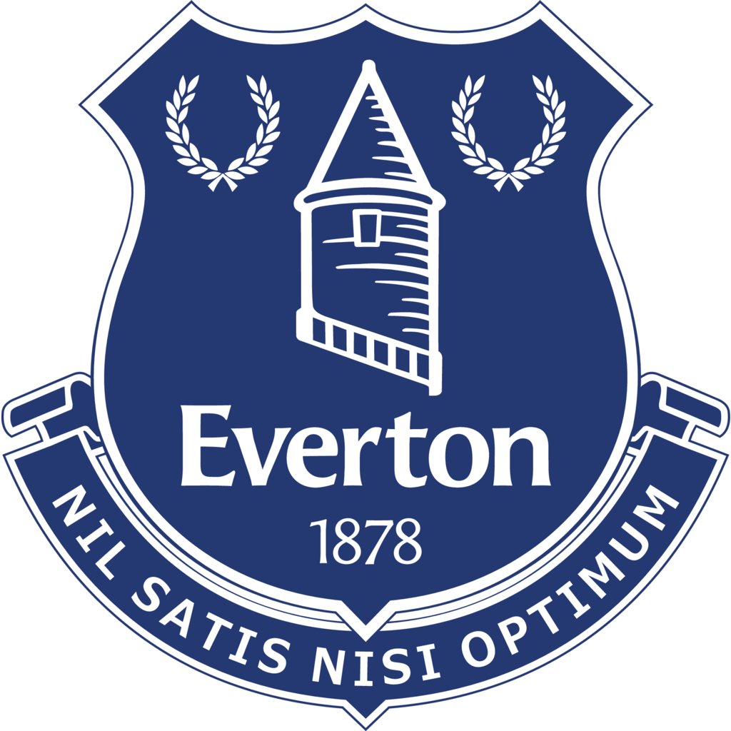 Everton Football Club, Game 