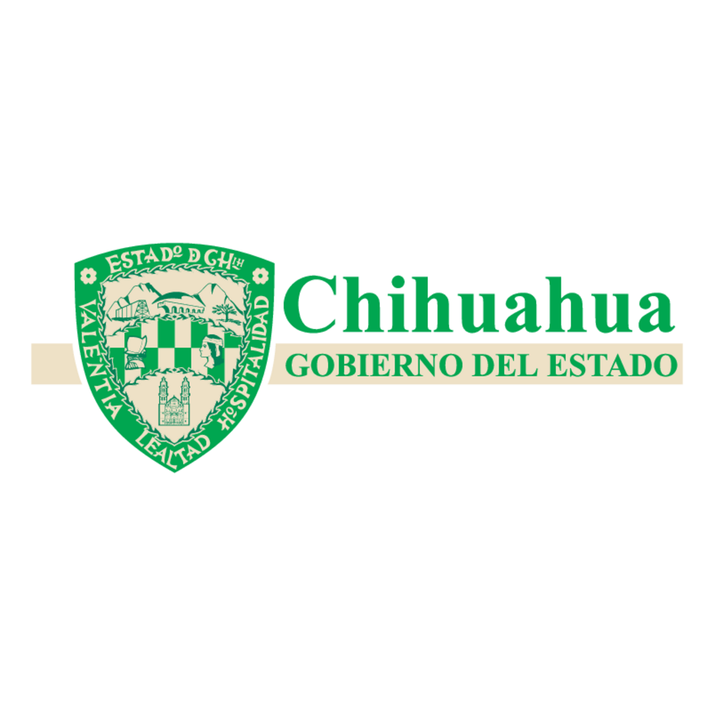 Chihuahua,Gobierno,del,Estado