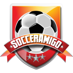 SoccerAmigo Logo