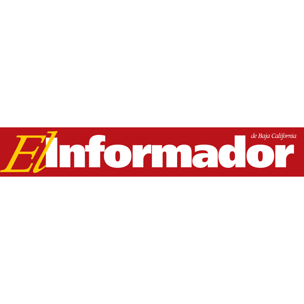 El,Informador,de,BC