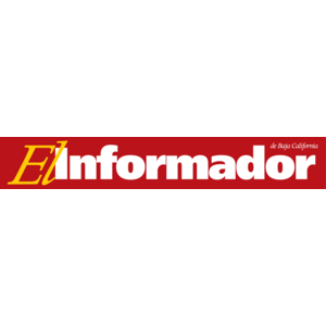 El Informador de BC Logo