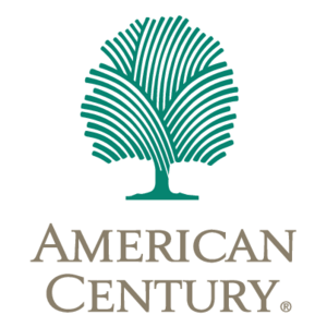 American Century Logo