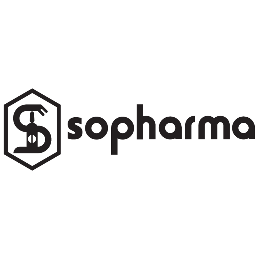 Sopharma