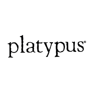 Platypus Logo