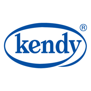 Kendy Logo