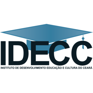 IDECC Logo