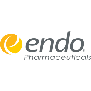 Endo Logo