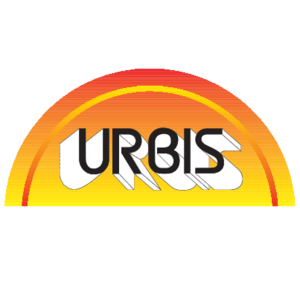 Urbis Logo