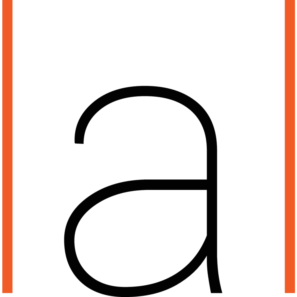 Logo, Arts, India, lal