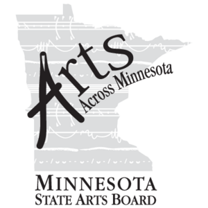 Arts Across Minnesota