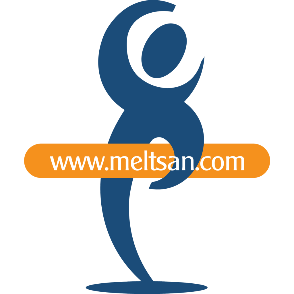 Meltsan