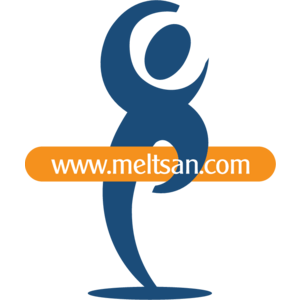 Meltsan Logo