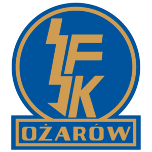 Ozarow