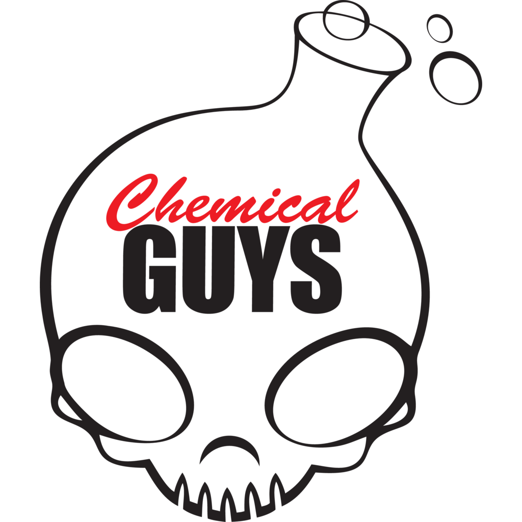 Chemical Guys