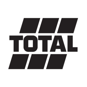 Total Logo