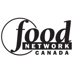 Food Network Logo