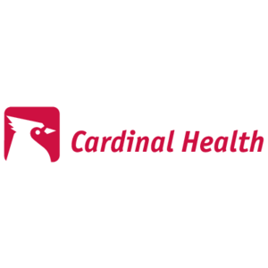 Cardinal Health Logo