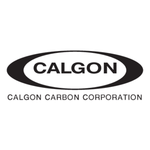 Calgon(78)