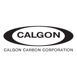 Calgon(78) Logo