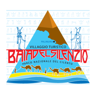 Baia Del Silenzio Logo
