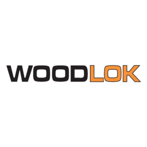 WoodLok Logo