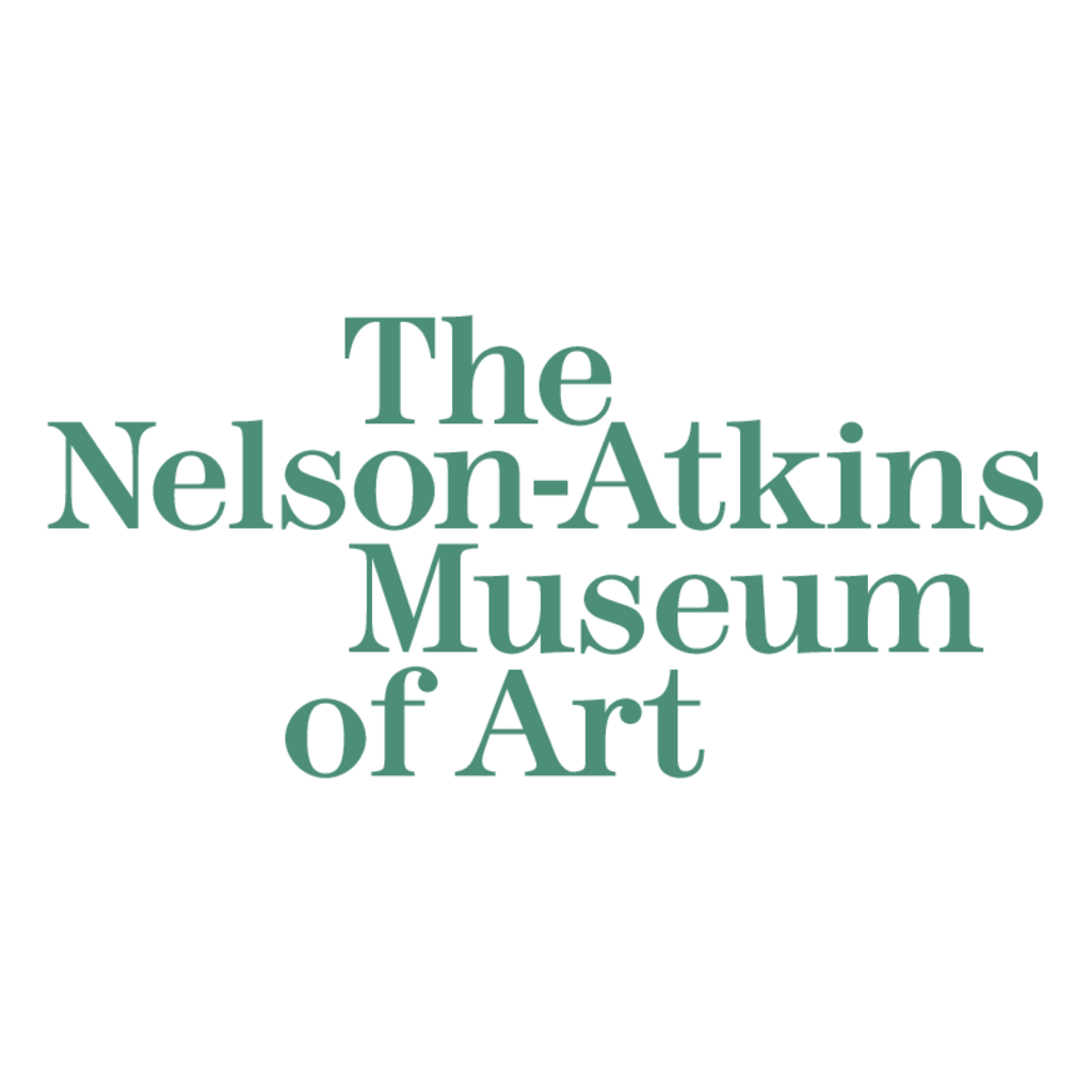 Nelson-Atkins,Museum,of,Art
