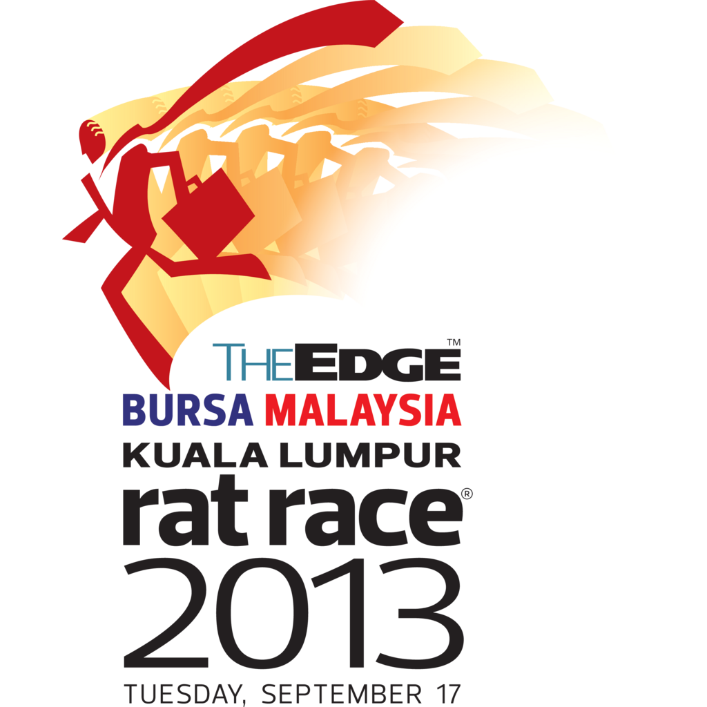 Malaysia, Race, Kuala Lumpur, Corporate, Yayasan Bursa