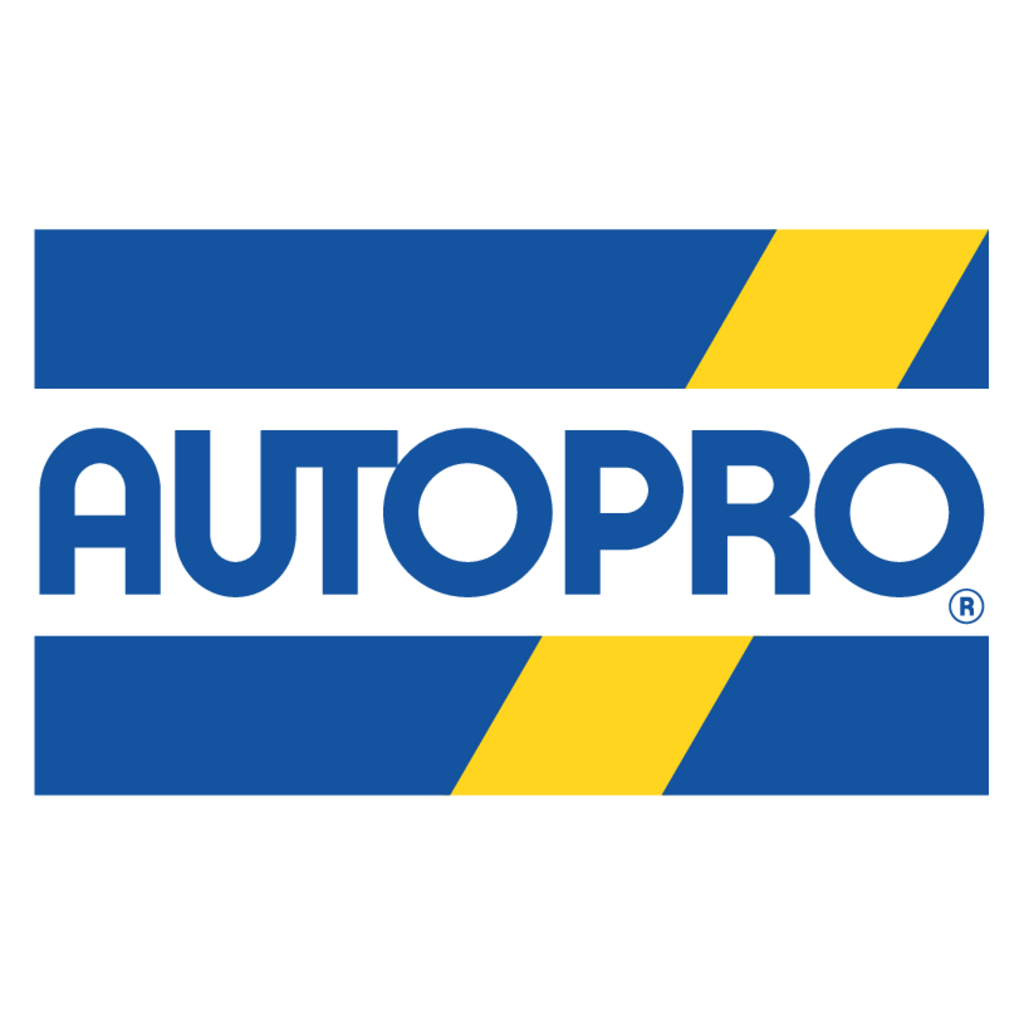 Autopro(344)