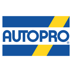 Autopro(344) Logo