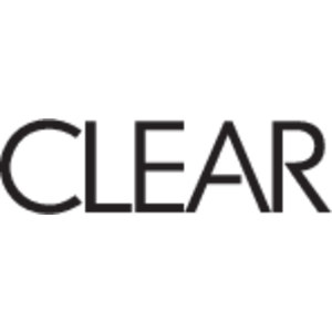 Clear Logo