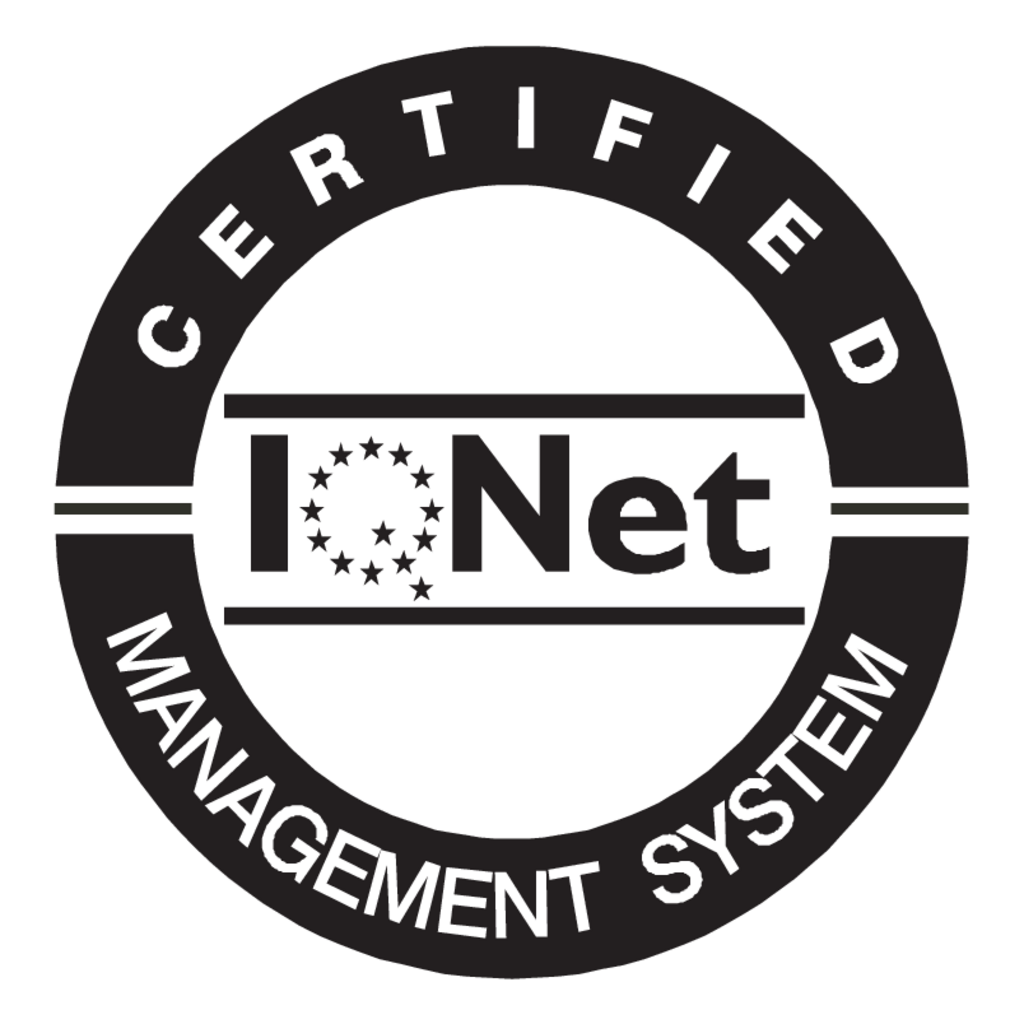 IQNet