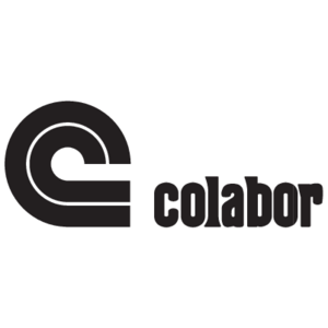 Colabor Logo