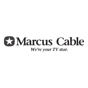 Marcus Cable(164) Logo