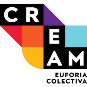 Cream Logo