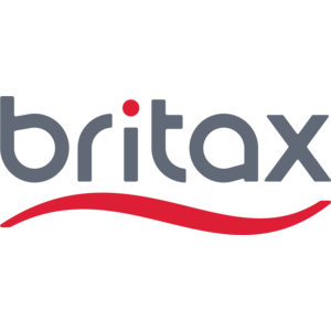 Britax Logo