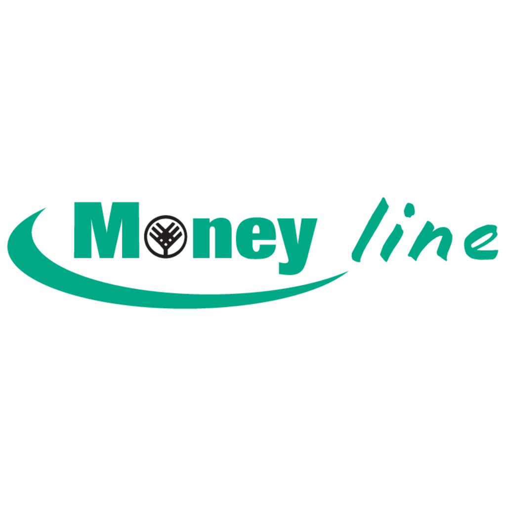 Money,line