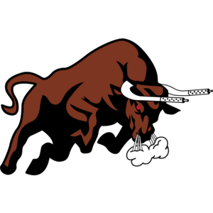 Bull Logo