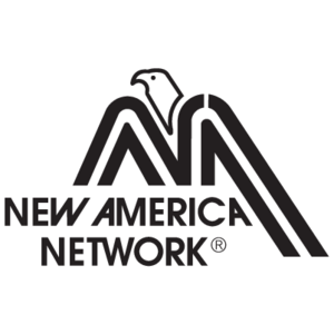 New America Network Logo