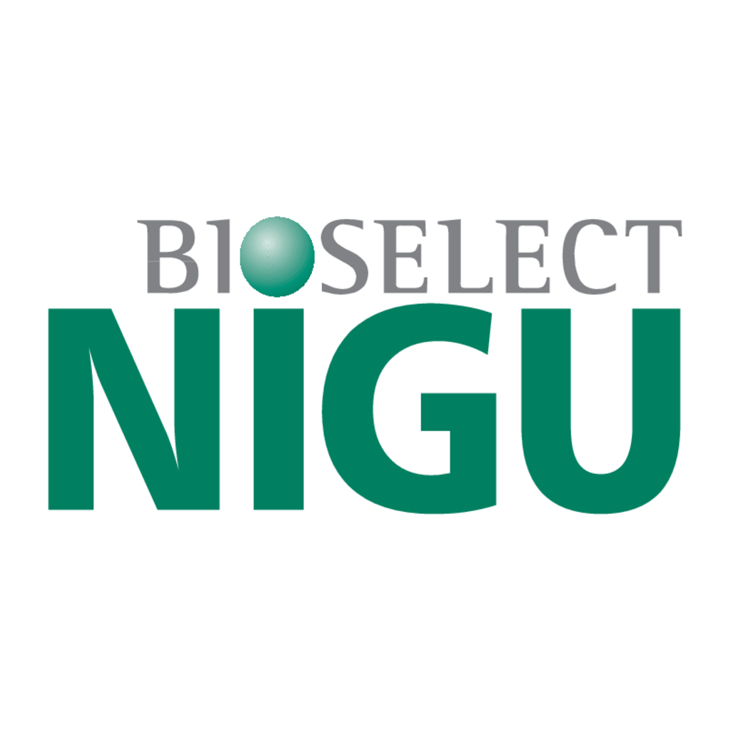 NIGU,Bioselect