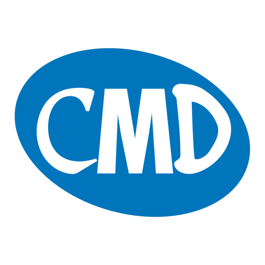 CMD