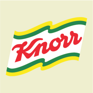 Knorr(120) Logo