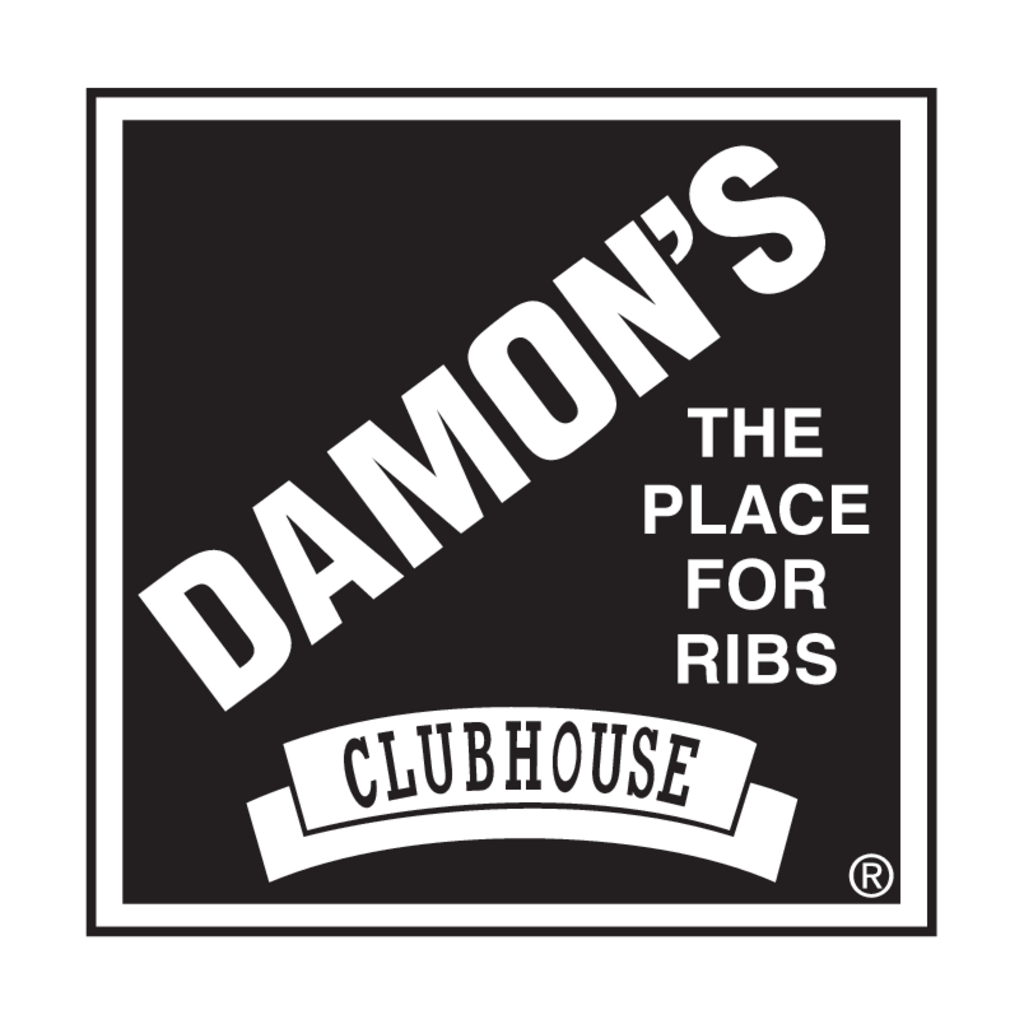 Damon's