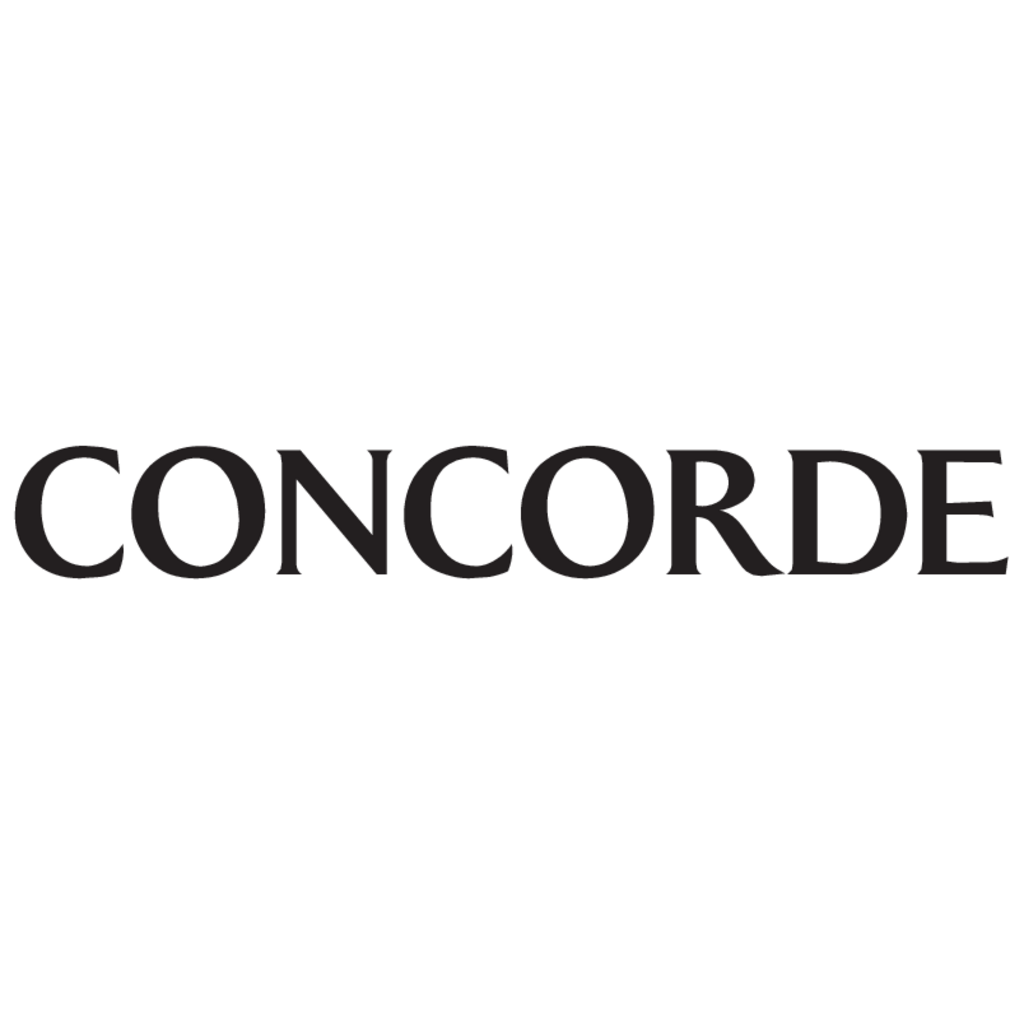 Concorde