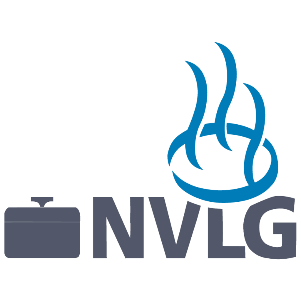 NVLG